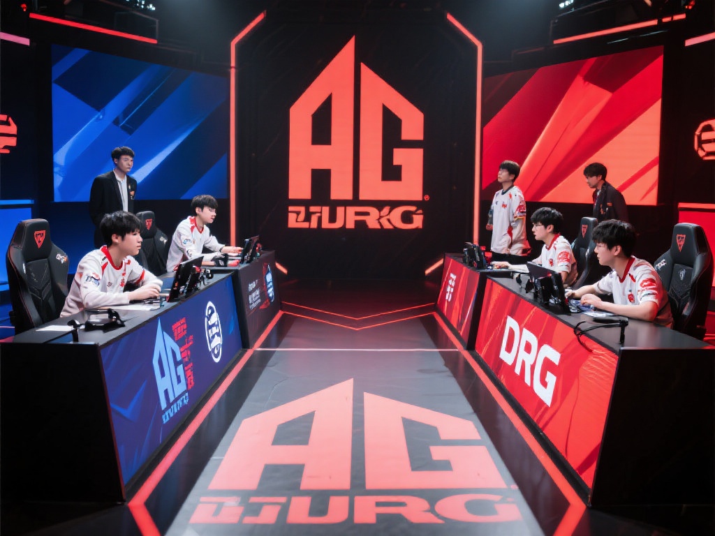 勤奋逆袭！巴萨欧冠力克拜仁，多跑28公里洗刷2-8耻辱