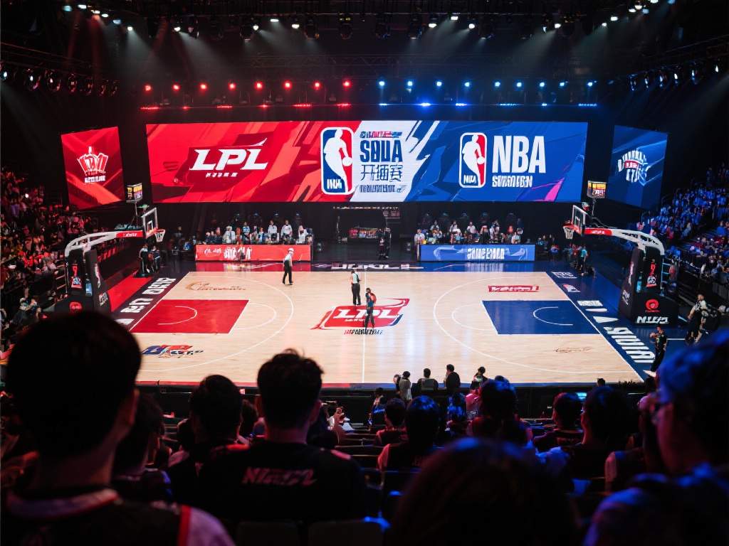 新英超视野：探索最新英超赛事与球队动态