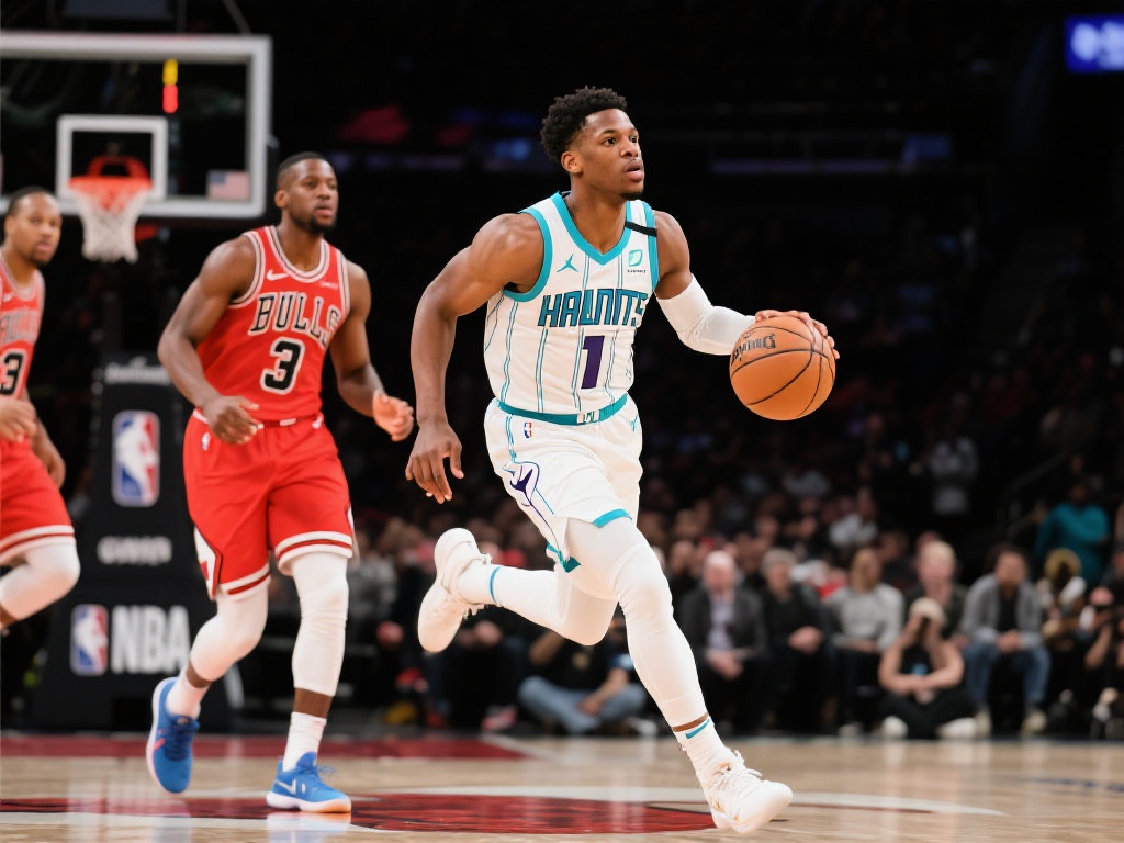 皮尔斯-摩根再发声：C罗30场18球，接替者31场却颗粒无收！