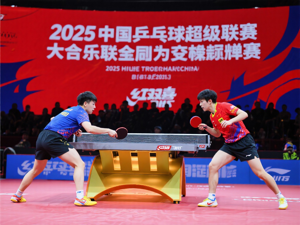 小杨对NBA防守强度和竞争性缺乏深入了解，交学费在所难免