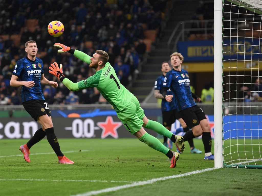 董方雨与谢丽君将执裁男子亚冠联赛淘汰赛关键战