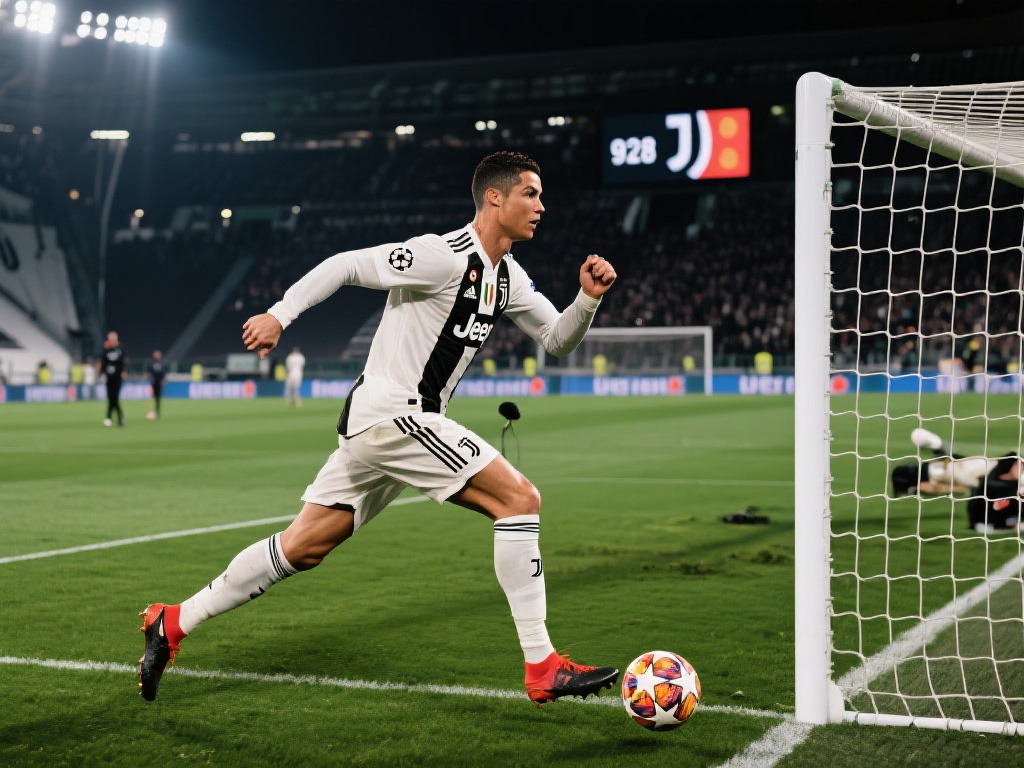 大赛4连冠梦破灭！阿根廷队遭遇世界杯魔咒，梅西遗憾退役在即