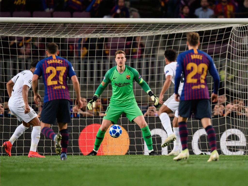 水庆霞：面对英格兰队挑战，困难程度远超对手