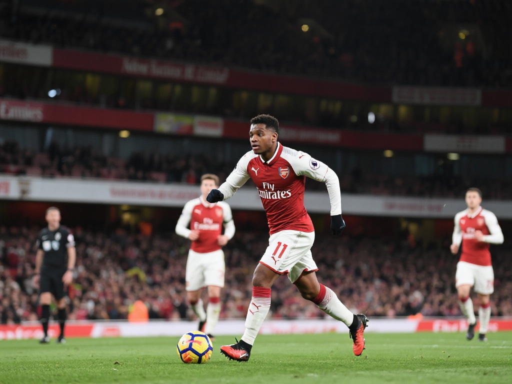 巴萨18岁天才少女获重用，首份职业合同即将敲定，多家豪门争相追逐！