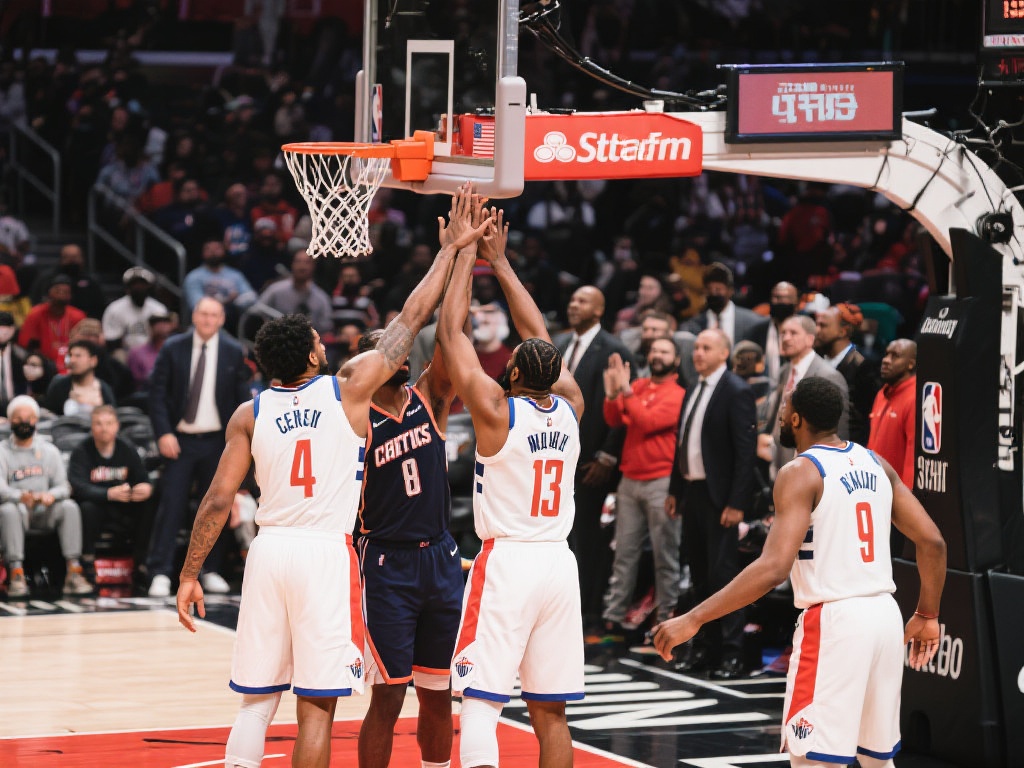 欧洲杯B组巡礼：死亡之组三强争锋，出线悬念何须多虑