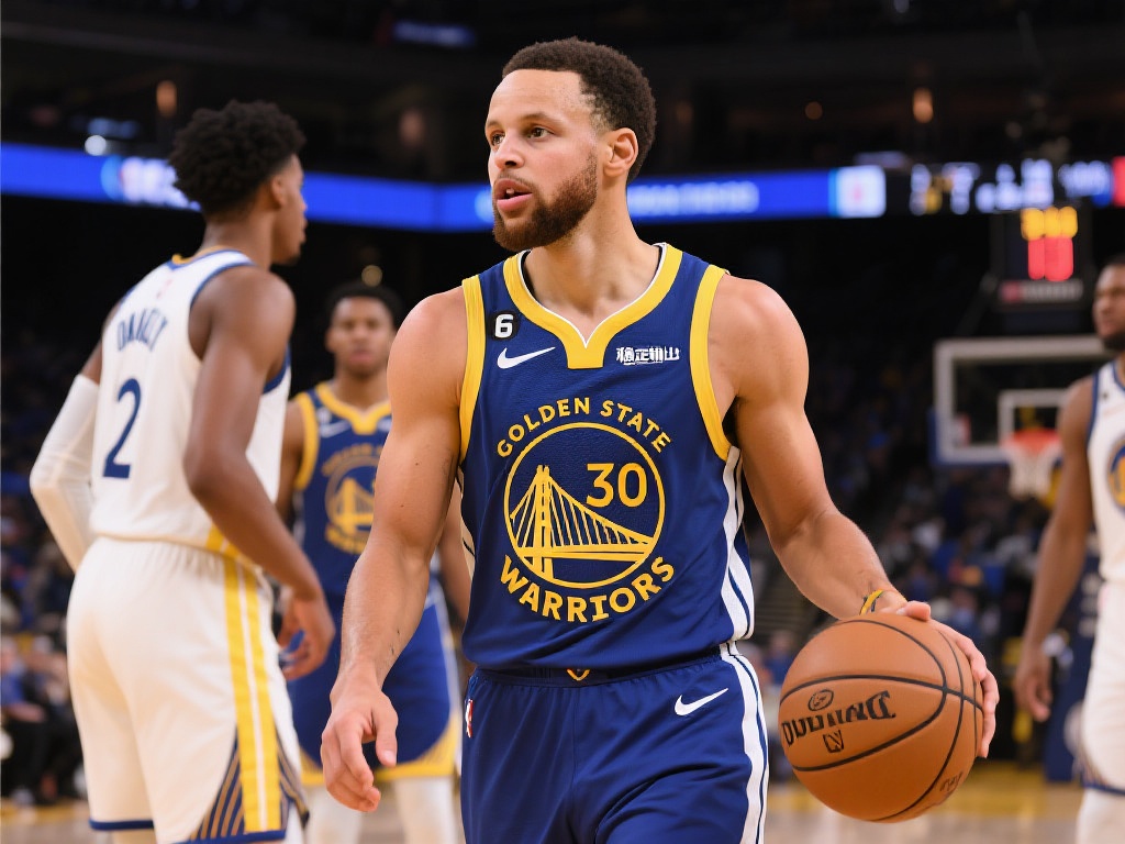 广东全运96-73大胜江苏，球员评价：3人满分6人低迷