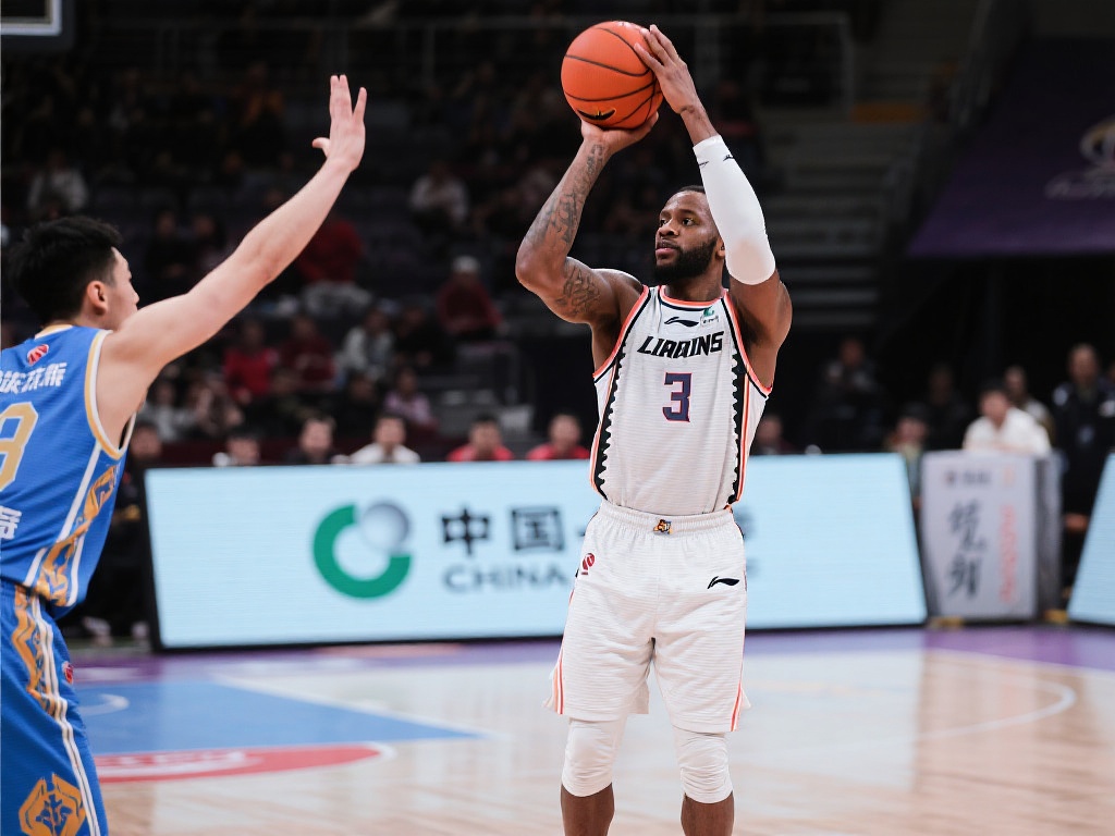 里昂负债超5亿欧元，冬窗引援受限，财务危机或致降级法乙