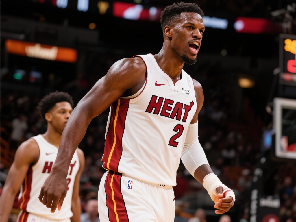 马德兴赞U21国足：焕然一新，控球为主攻势更积极