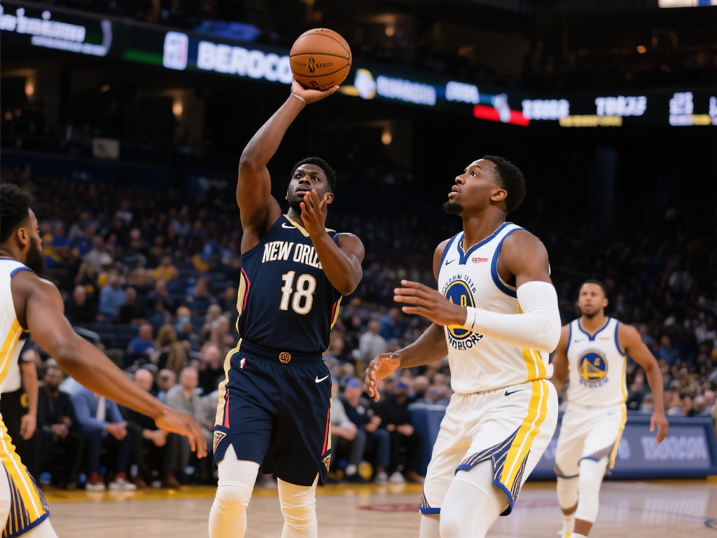 亚历山大33+7率雷霆轻取黄蜂，切特25+8助队豪取5连胜