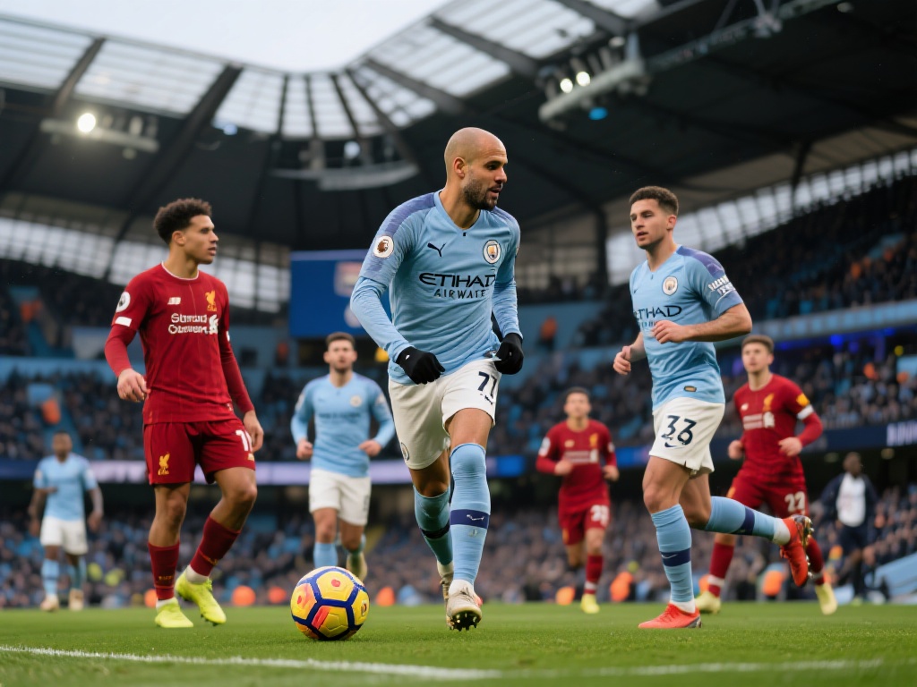 “回到广州后，分享新理念给团队成员”