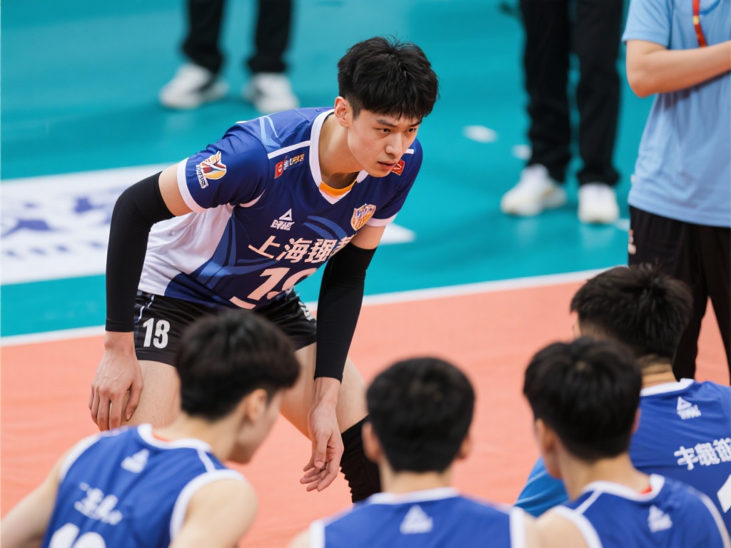 美洲杯前瞻：阿根廷夺冠概率碾压群雄，冠军归属已无悬念？