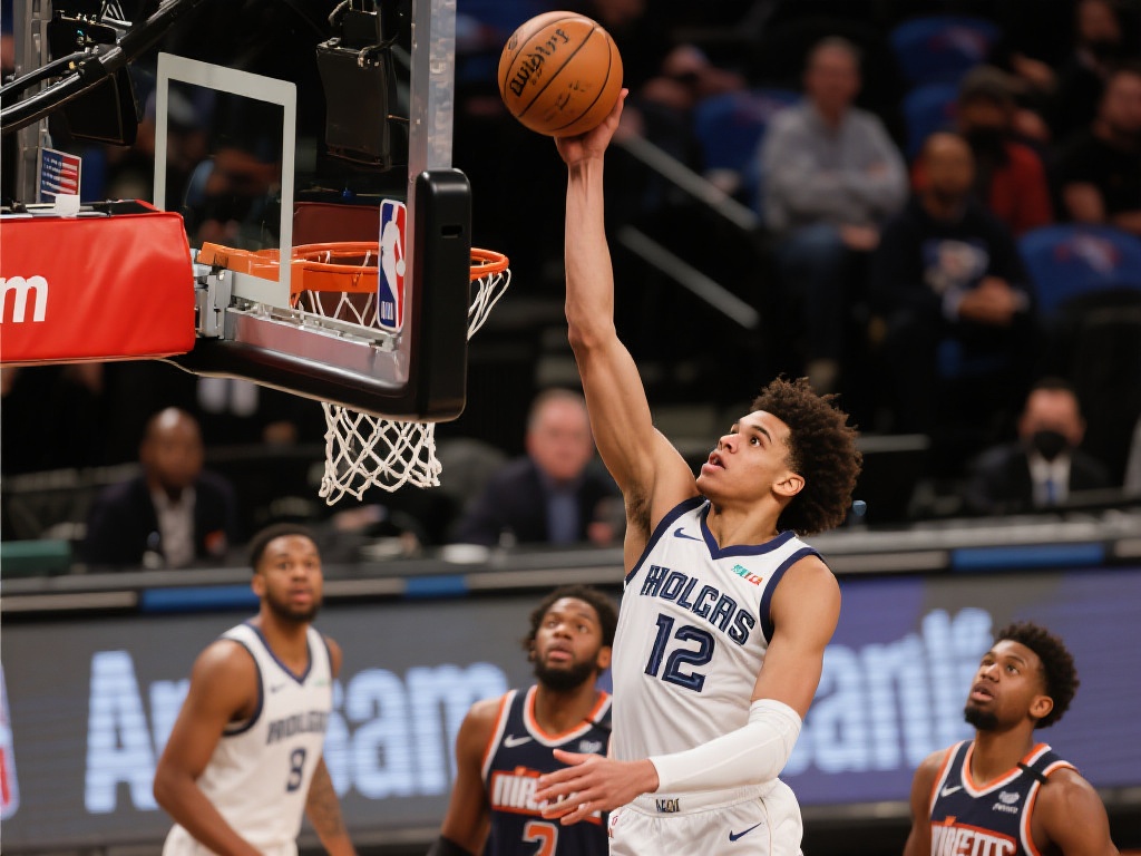 【都匀赛区回顾】深圳青年人五战全胜领跑，上海同济进球优势惊险晋级