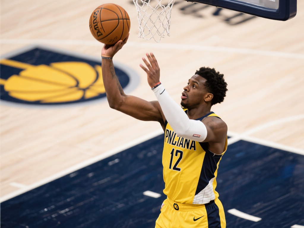 势和整体实 势和整体实