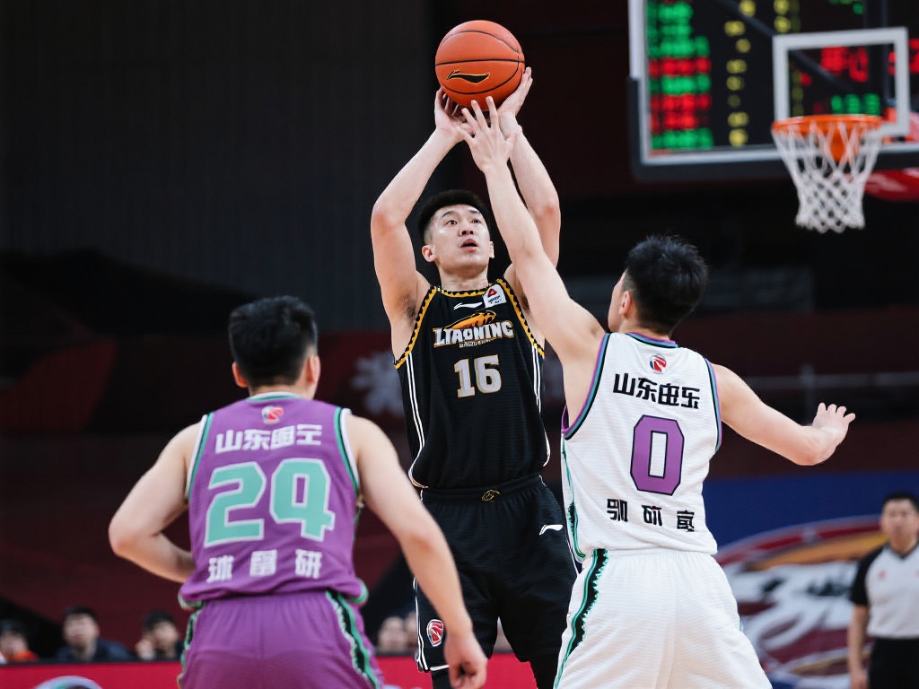 2025中冠联赛总决赛16强抽签结果正式公布！