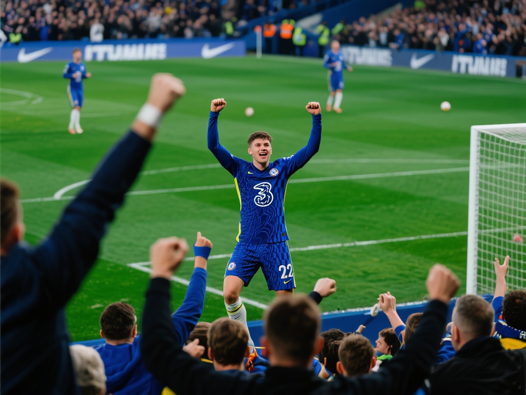 中国驻西使馆就皇马球迷种族歧视事件正式向皇马表达关切