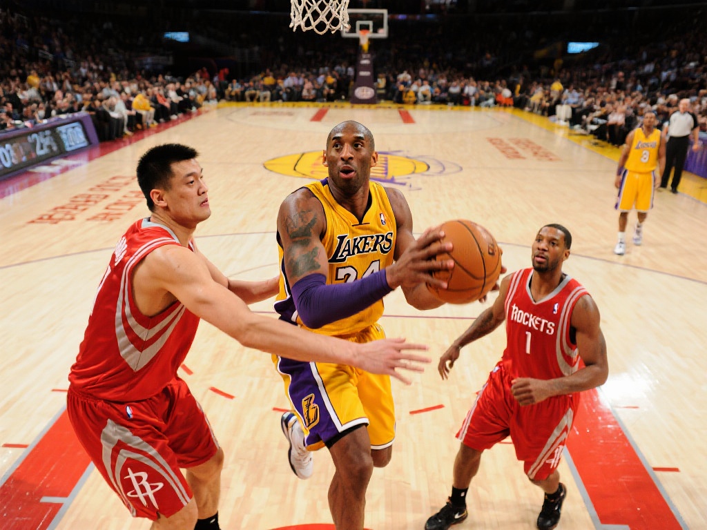 学的独特优 学的独特优