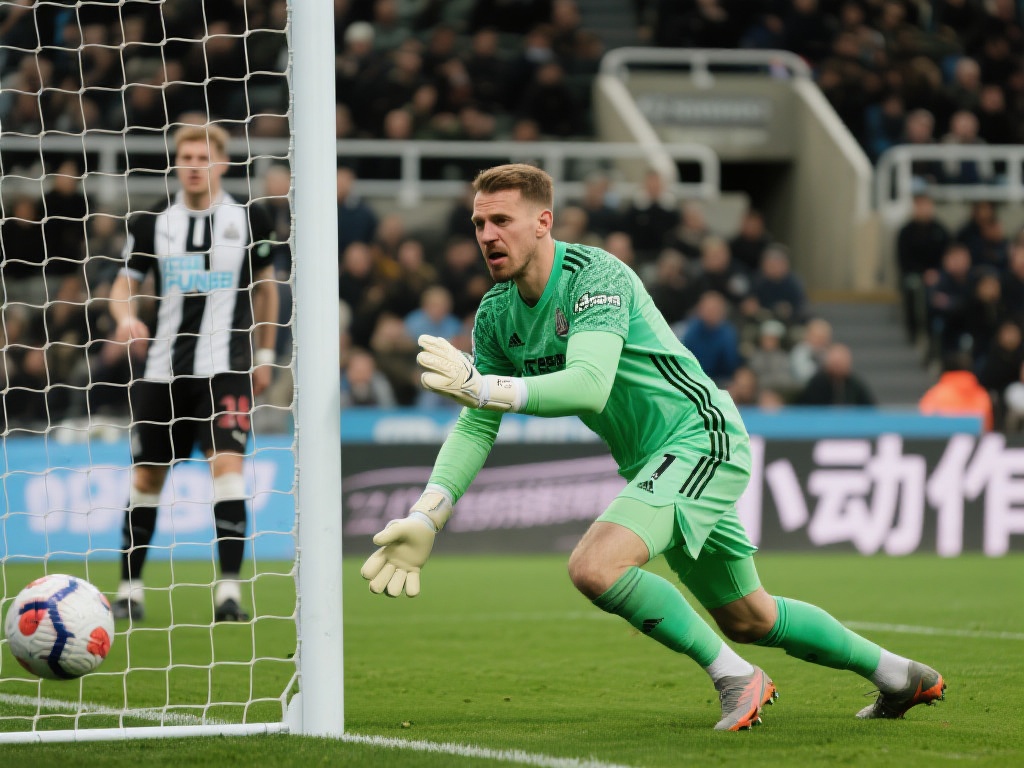 蒙特利尔大学的硕士与博士之路