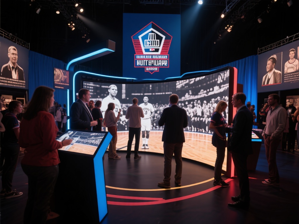 韦德拉奥果：莱比锡红牛新星闪耀德甲赛场崛起之路