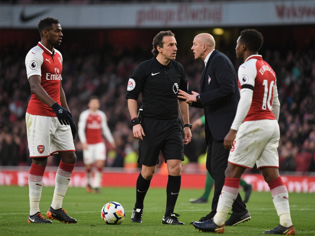 多的责任 多的责任