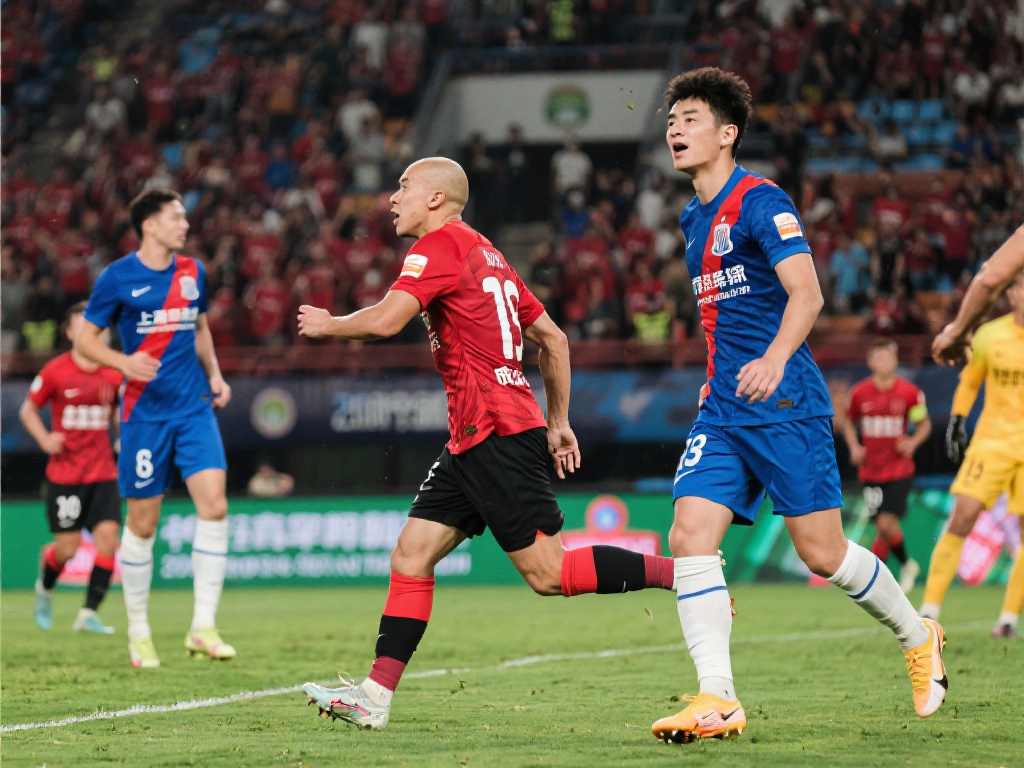 与粉丝保持 与粉丝保持