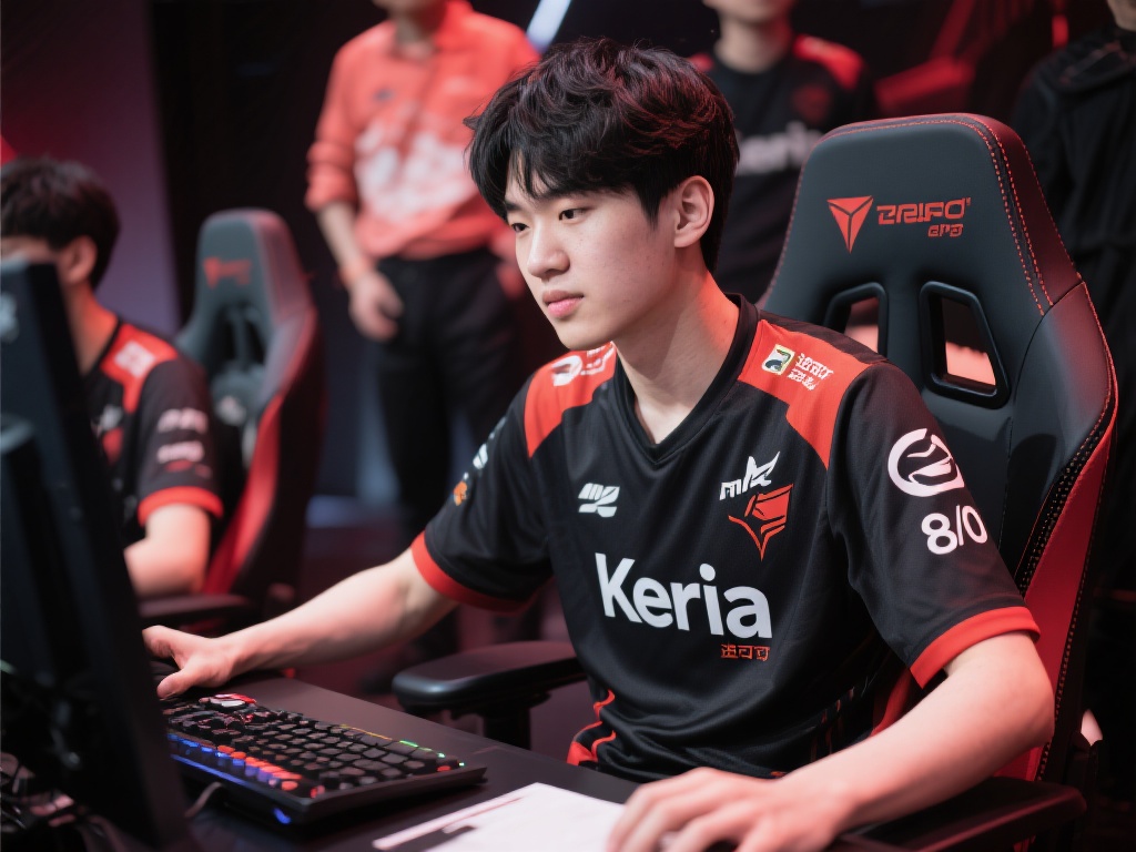 新星崛起！姆巴佩离队，巴黎力捧埃梅里为球队新门面