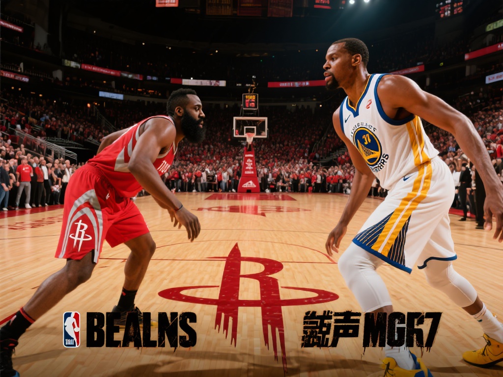 震撼转会！C罗力促利雅得签德布劳内，周薪高达100万英镑！