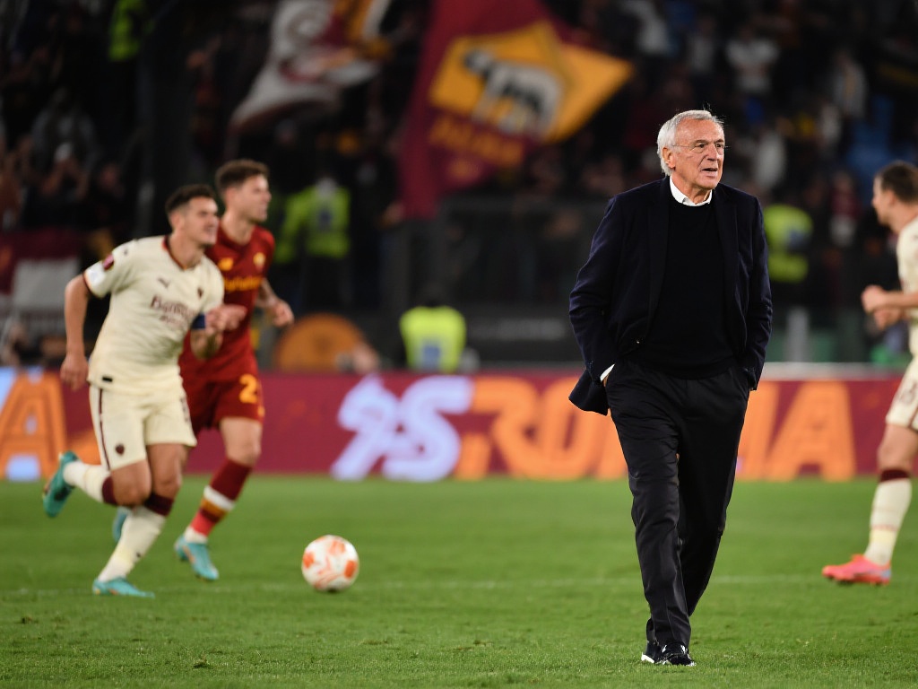 现远远不够 现远远不够