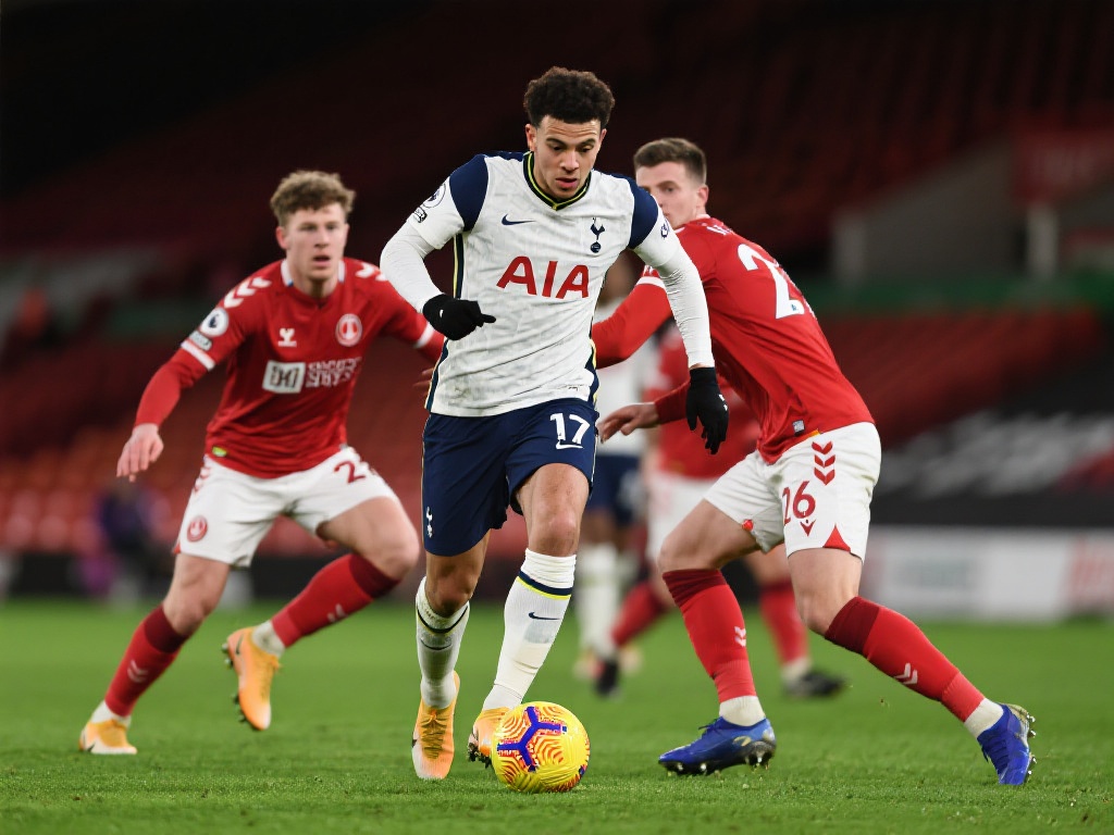 着战术核心 着战术核心