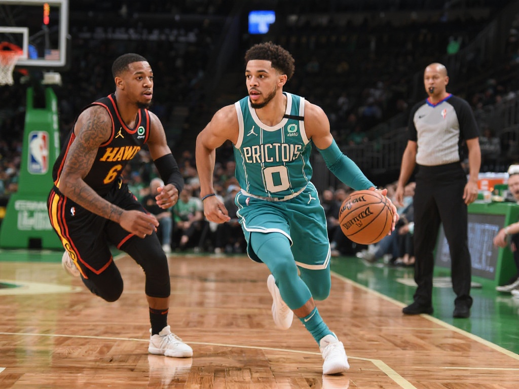 女子800米自由泳决赛激烈角逐精彩上演