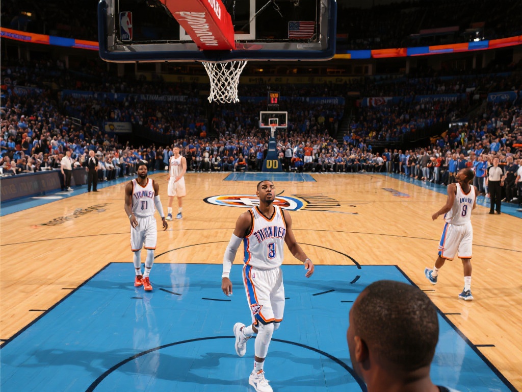 英超新赛季揭幕：2021-2022赛季盛大启幕