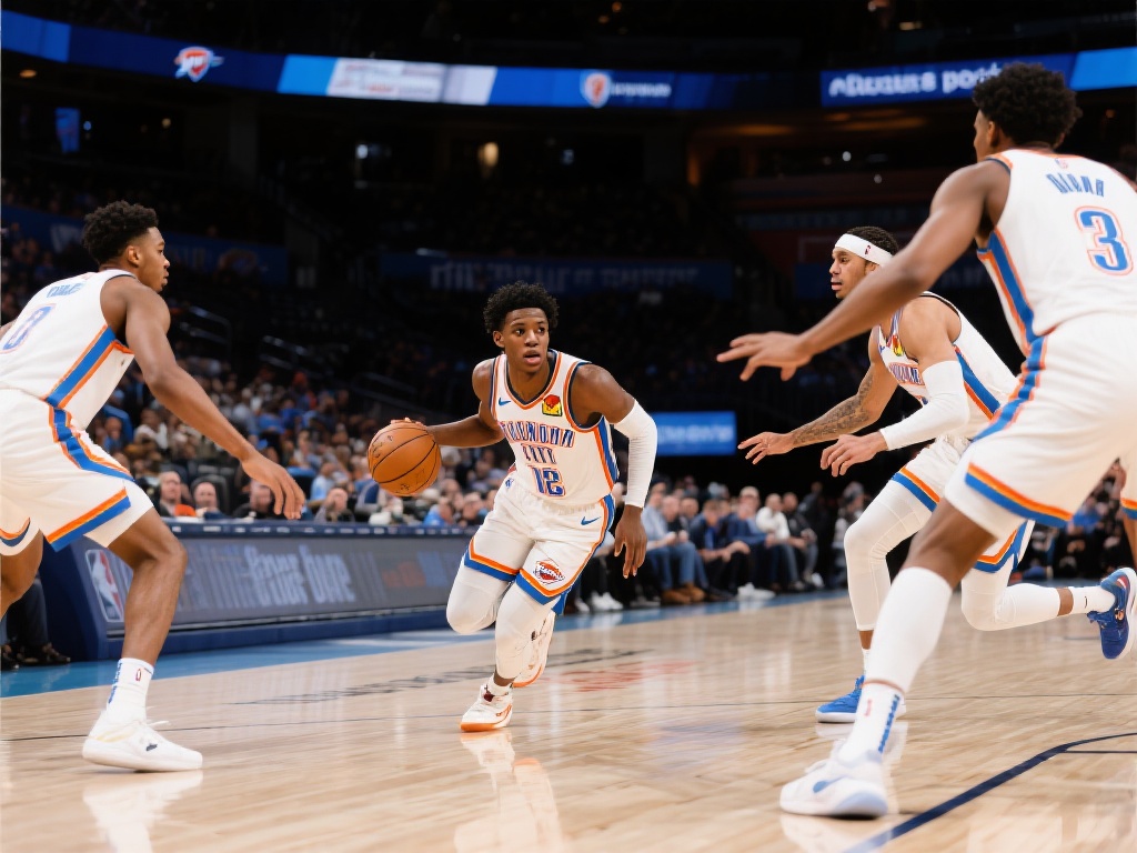 凯恩领先姆巴佩10球，欧洲金靴几乎收入囊中！