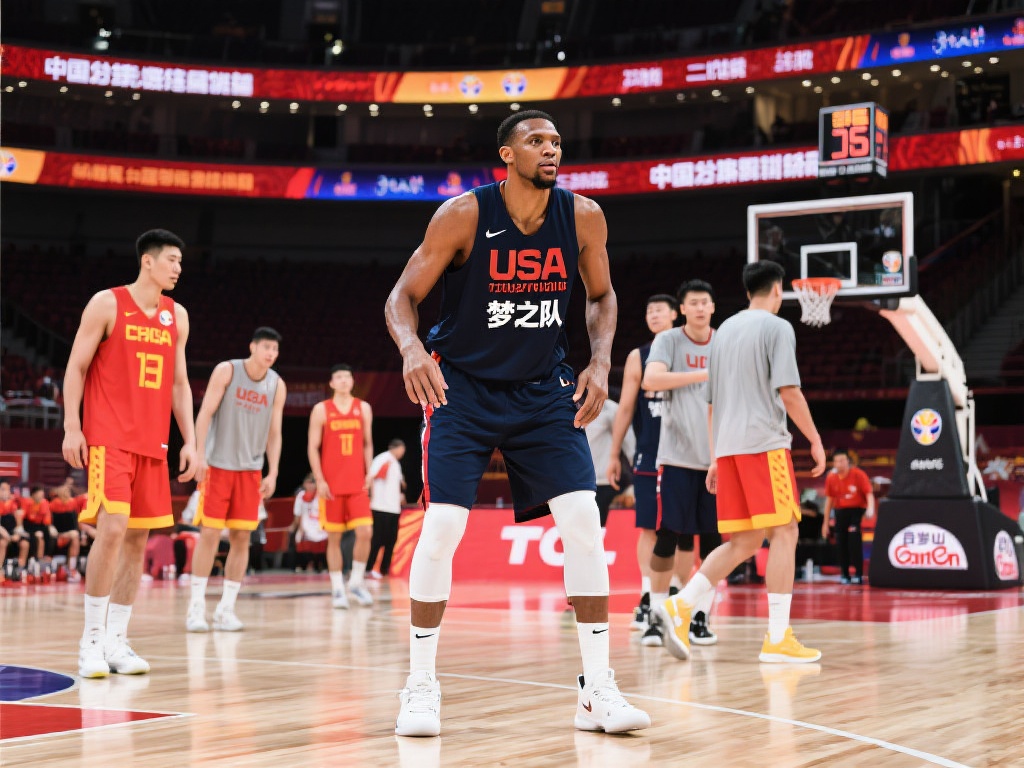 足总杯半决赛对阵赛程公布：4月27或28日北京时间开战