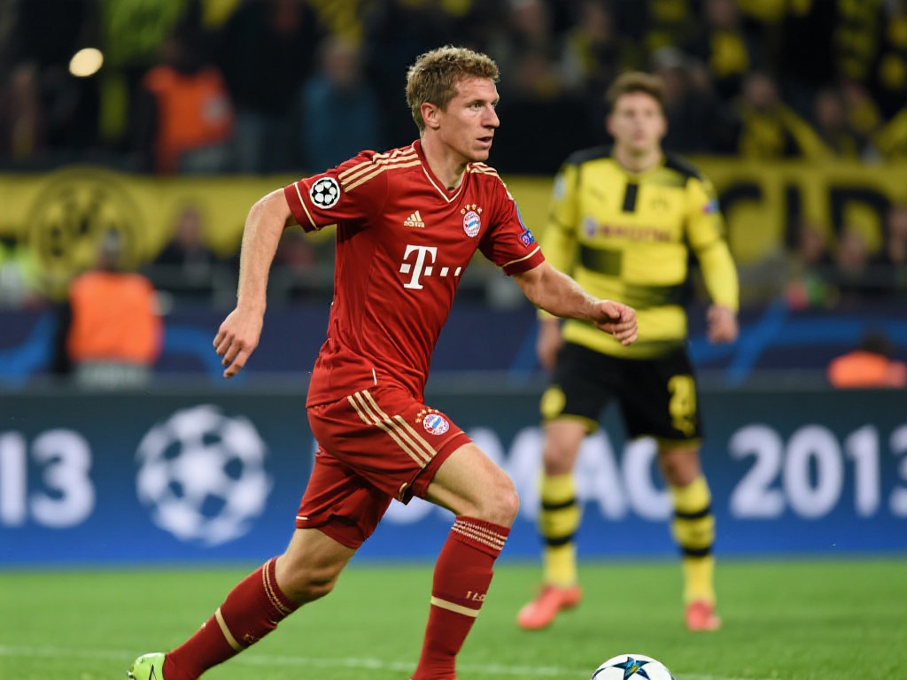 曼联加速齐尔克泽转会谈判，准备砸4000万解约金