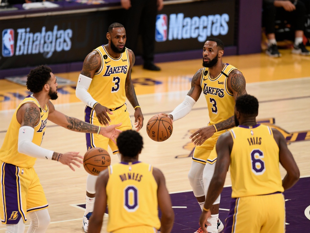 热闻：世界杯史上最小参赛国诞生！15万人口小国库拉索创造奇迹晋级