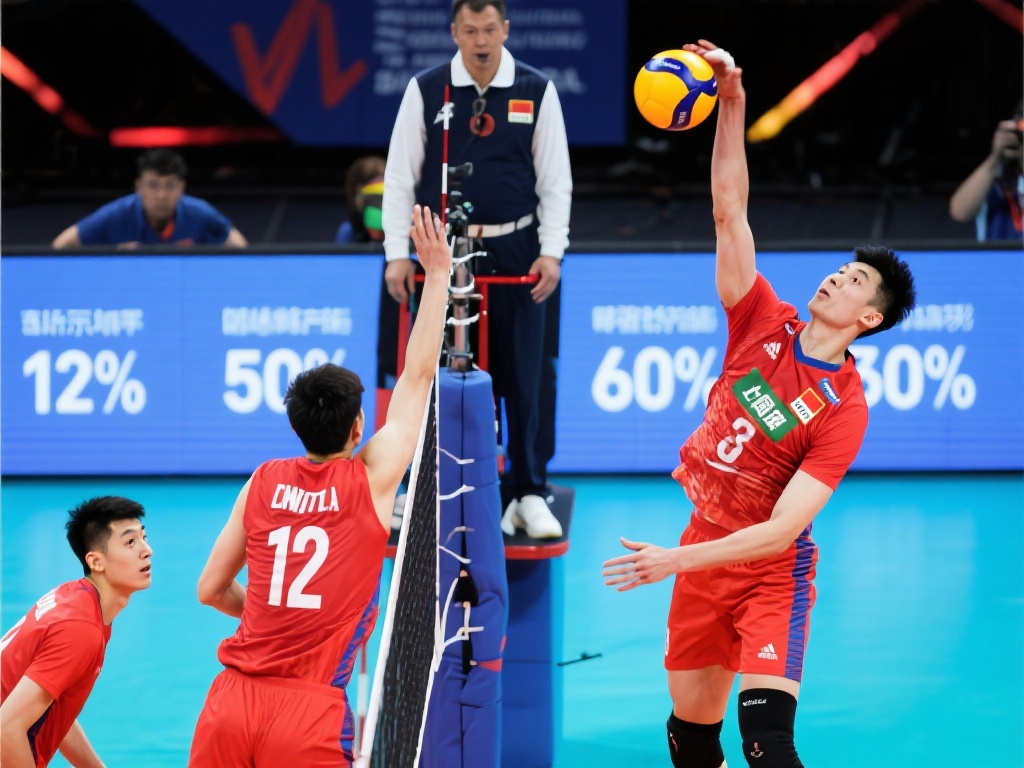 100-108！快船喜获大礼包，重返前十希望大增，哈登命途多舛！