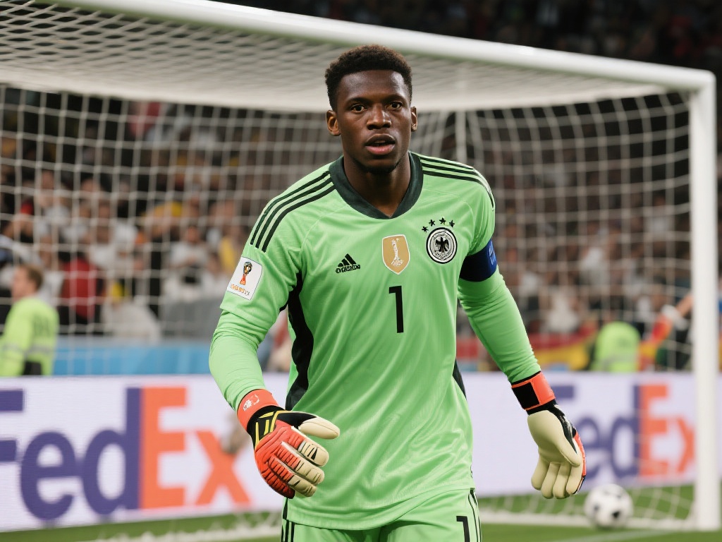 欧冠焦点：XXX力克XXX，成功挺进八强！