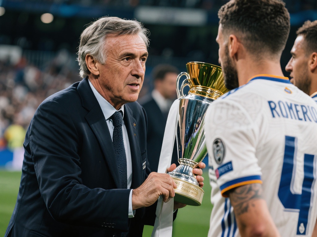 山东泰山队迎来全新变革