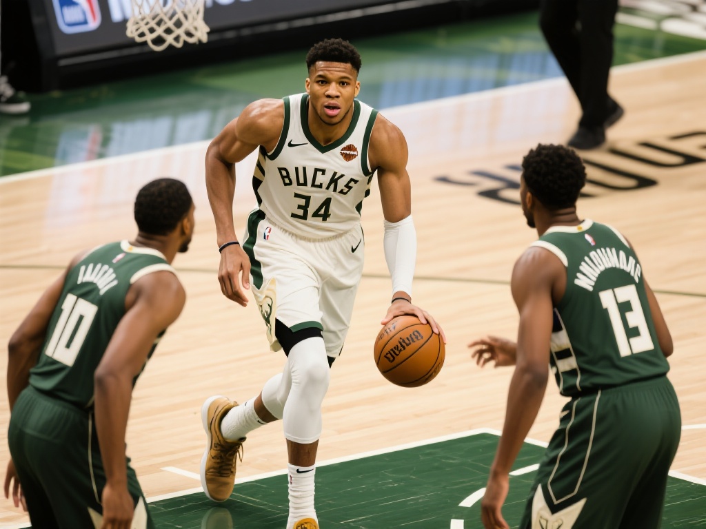 “28岁的奥纳纳何去何从？曼联有意瓦伦西亚门将马马达什维利”