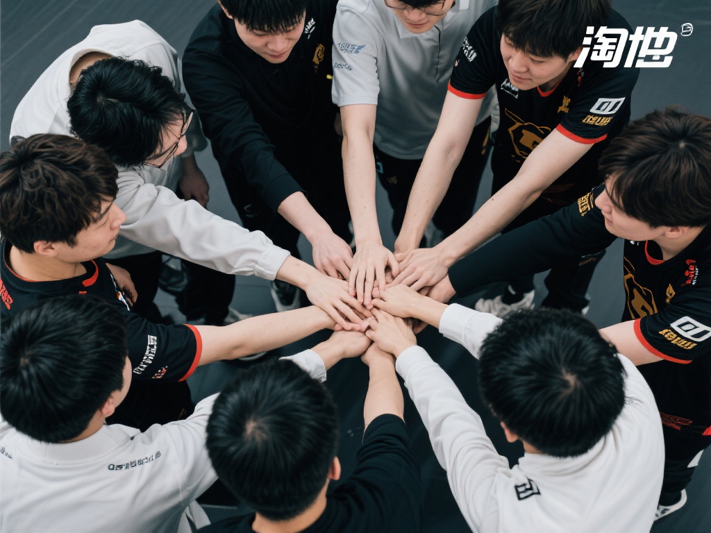 未来或将有 未来或将有