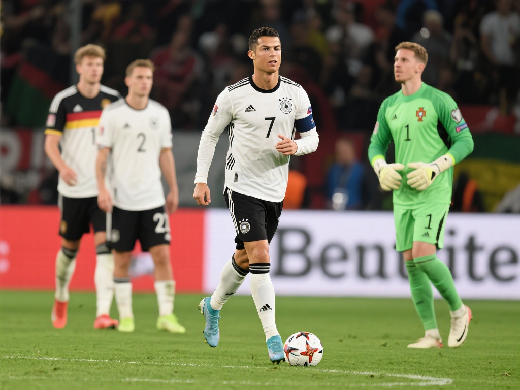 张家胜与宋凯会见国际足联主席因凡蒂诺共商足球发展