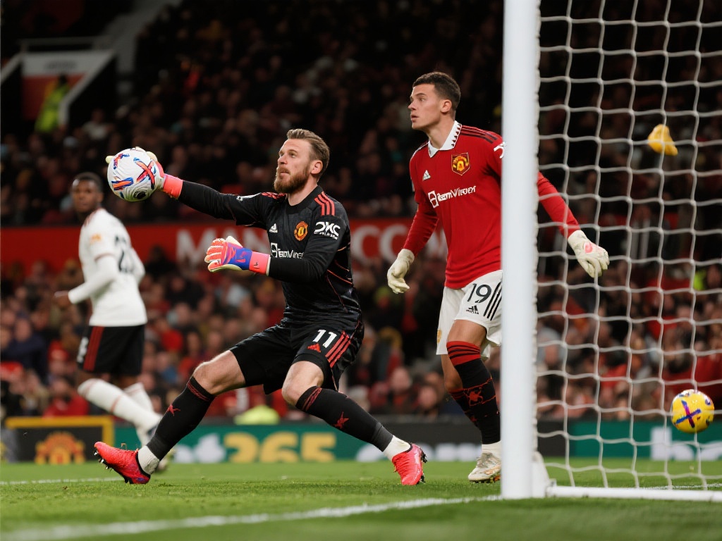 位世界级球 位世界级球