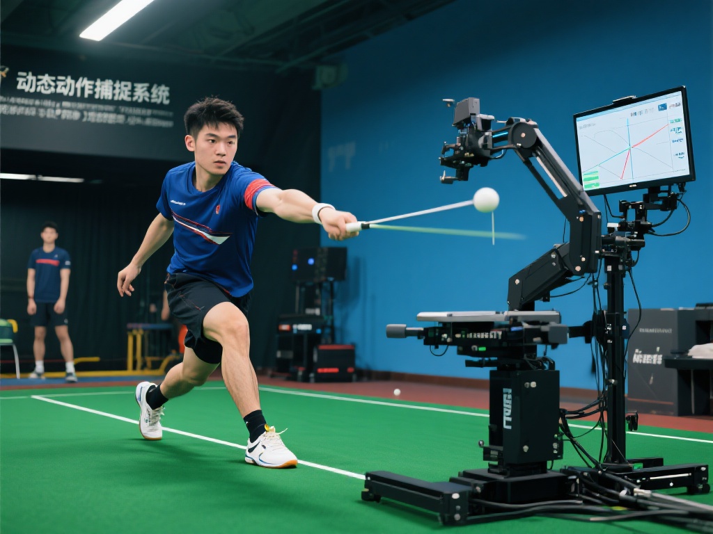 欧冠焦点：皇马点球大战4-2力克马竞，多特3-2惊险逆转里尔