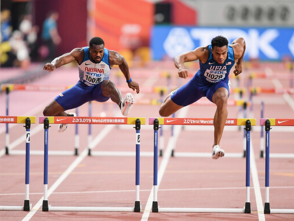 奇尔维尔盛赞查洛巴：控球技术惊艳，最被忽视的实力派球员