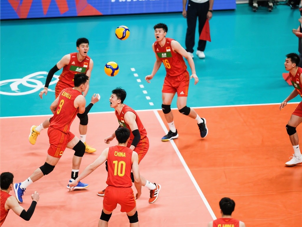 欧冠抽签：拜仁对阵曼联；巴黎携手米兰、多特、纽卡陷入最强死亡之组