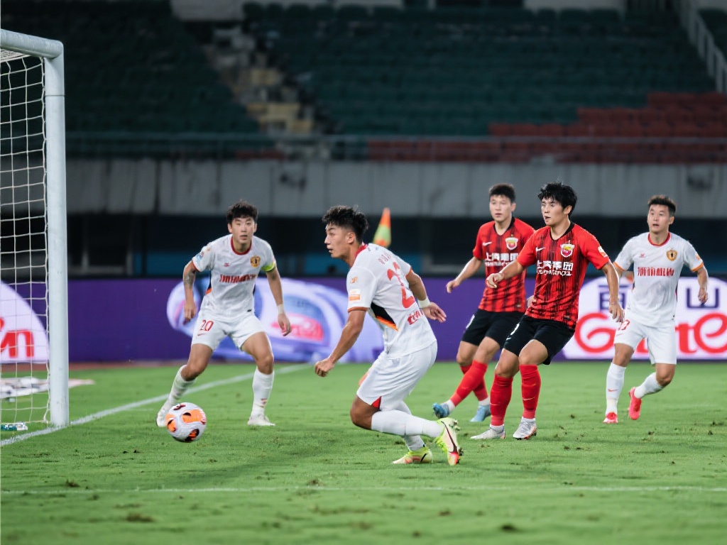 2024欧洲杯匈牙利队阵容揭晓：索博斯洛伊与绍洛伊坐镇核心