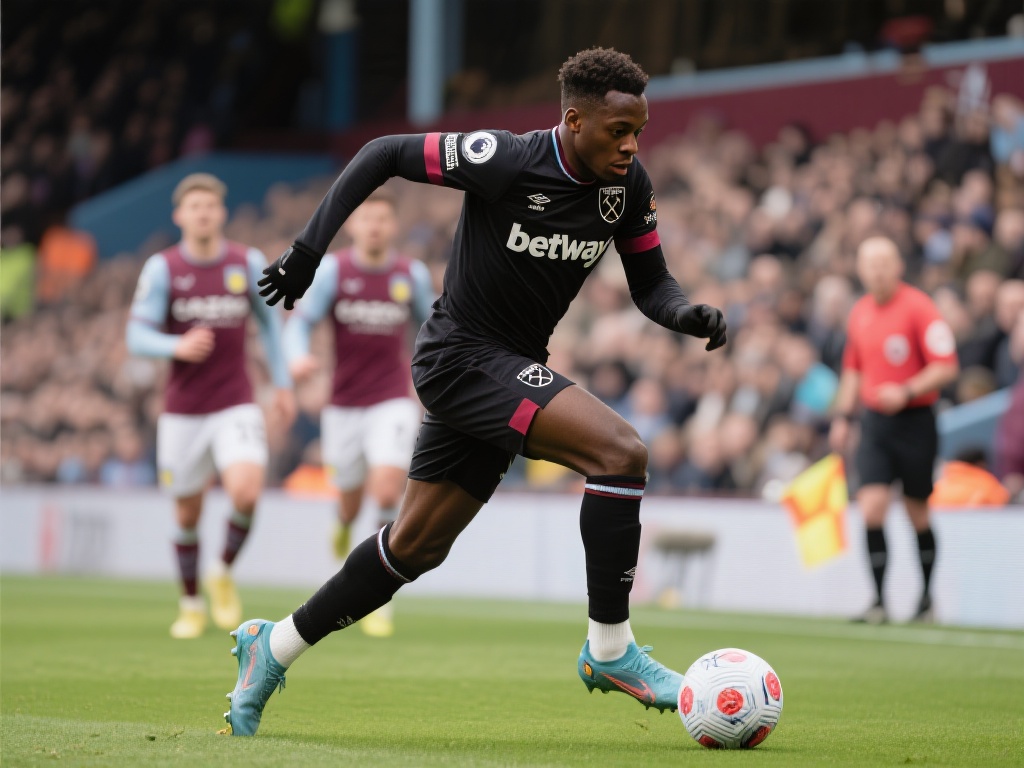 曼宁戏称杜兰特英语水平