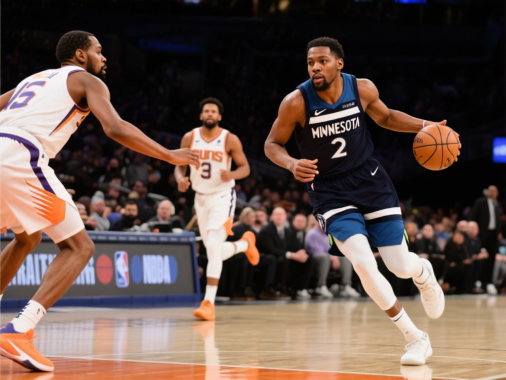 徐嘉余全运会游泳男子50米仰泳半决赛打破全国纪录