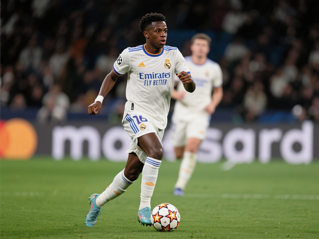 姆巴佩律师：巴黎欠款5500万，超半数为税款高达3000万