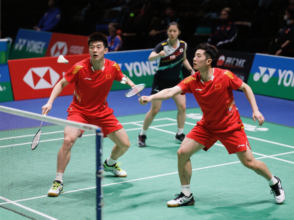 德赫亚或因妻子不愿赴沙特，转投迈阿密国际