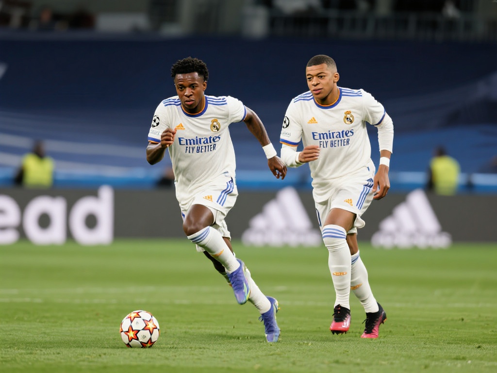 英超动态：最新联赛资讯一览